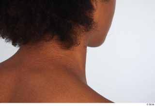 Dejavee Ford neck nude 0007.jpg